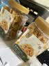 华味亨香蕉片320g/罐 香蕉干脆片蜜饯果干薄脆香甜下午茶儿童休闲零食 实拍图