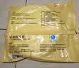 雷帕姆（Repharm）食品级煲汤吸油纸100张加量装 厨房用品滤油纸食物炖煮油炸烧烤 实拍图