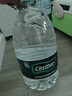 怡宝 饮用水 纯净水6L*3桶装水 整箱装 实拍图