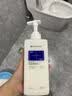 满婷氨基酸控油去屑洗发水8ml*7（旅行套装试用装小样袋装男女） 实拍图