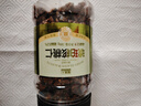 脆美人新丰琥珀核桃仁500g罐装新疆特产新货去皮蜂蜜核桃肉干果休闲零食 实拍图