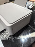 得力（deli）L511Ws AI打印机 家用错题彩色 打卷子作业能连手机无线 打印复印扫描 大印量连供照片喷墨打印机 实拍图