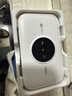 TCL随身wifi2026新款三网全国通用免插卡无线网wifi6车载4G路由器随身便携无限制移动联通电信5GXY15B 【升级充电款】3000毫安大电池 不限速不虚标月享1500G流量 实拍图