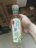 农夫山泉东方树叶茉莉花茶500ml*15瓶无糖茶饮料0糖0脂0卡整箱装 实拍图