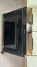 美的（Midea）抽吸排油烟机家用大吸力侧吸式油烟机出租房屋J30+A3+90Q15S PRO 烟灶消三件套 实拍图