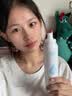 丁家宜（TJOY）玻尿酸舒缓补水喷雾180ml保湿爽肤水深层锁水湿敷水老牌国货护肤 实拍图