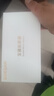 宝疆（BOEGAM）企业级无线投屏器hdmi线高清传输同屏器办公家用苹果安卓手机电脑接电视投影仪显示BG4S usb套装 实拍图