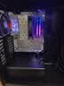 技嘉（GIGABYTE）雕妹B850 AORUS ELITE-P ICE DDR5主板支持AMD CPU AM5 9800X3D 9900X 9700X 9600X畅玩三角洲行动 实拍图