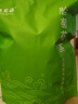 福茗源花草茶 菊花茶胎菊250g 特级无硫头采胎菊茶白菊花蕾泡水喝养生茶 实拍图