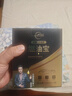 仆旅金罐汽车燃油宝除积碳发动机清洗剂汽油添加剂助燃剂120ml*6瓶 实拍图