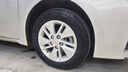 双星JUOGO轮胎 195/65R15 91H SH71适配新朗逸/新卡罗拉/雷凌/宝来 实拍图