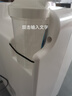 氧精灵5L升医用制氧机家用慢阻肺老人吸氧机孕妇氧气机呼吸雾化国家补贴 实拍图