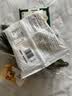 传统发酵馒头100g*4 实拍图