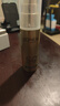 欧莱雅小金管防晒霜30ml*2养肤隔离日常通勤男女通用七夕礼物 实拍图