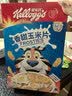家乐氏（Kellogg）进口香甜玉米片420g/盒低脂谷物脆即食非油炸麦片儿童学生早餐 实拍图