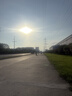 博世（BOSCH）空调滤芯汽车空调滤清器5081奥迪A3/A3L/Q2L/Q3/Q6/RS3/S3/TT/TTS 实拍图