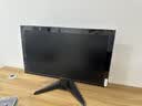 微星（MSI）黑刃X24 MAG 245F X24 23.8英寸240Hz 莱茵护眼认证 快速IPS 支持HDR 0.5ms 游戏电竞显示器显示屏 实拍图