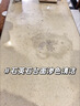 家可美（jiakemei）石材除油剂强力去污除锈清洁剂花岗岩大理石地砖清洗去污渍2500ml 实拍图