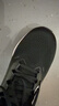 耐克NIKE跑步鞋男子减震飞马41 PEGASUS 41运动鞋FD2722-002黑白42.5 实拍图