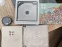 刀郎作品 弹词话本 CD 专辑 正版 实拍图
