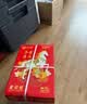 亚太森博红拷贝可乐A4纸 70g 500张*5包 办公用纸 双面多功能复印纸 2500张整箱【专业造纸厂牌】 实拍图