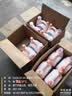 南堡（Numbudh）留香大师洗衣液5kg 持久留香去污渍柔顺护衣香氛内衣家庭桶装 实拍图