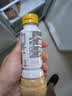 丘比半卡芝麻沙拉汁200ml+0脂日式油醋汁200ml 实拍图
