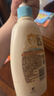 艾惟诺（Aveeno）艾维诺婴儿润肤乳儿童身体乳保湿滋润夏季保湿舒缓干痒精华露354g 实拍图
