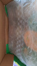 佳沛（zespri）新西兰 阳光金奇异果12粒特大果单果124-146g 猕猴桃水果礼盒 实拍图