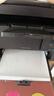 添彩适用惠普m1136硒鼓88a硒鼓388a硒鼓hp m126a cc388a p1108 p1106 p1008 m128fn p1007 m1213nf打印机墨盒mfp 实拍图