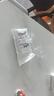 趣味类玩具减压财神爷小摆件桌面卡通装饰品挂件发财礼物幸运摆件 幸运小财神摆件【2个装】 实拍图