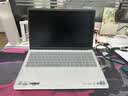 戴尔（DELL） Pro灵越15大屏轻薄本3530升级DC15250 15.6英寸超极本女大学生便携学习办公游戏手提笔记本电脑 15Pro推荐【13代i5 120Hz护眼屏】 16G内存/512G高速 实拍图