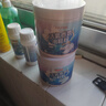 巨奇香氛泡鞋粉洗鞋清洁剂刷鞋神器苏打清洁剂运动小白鞋网鞋去污500g 实拍图