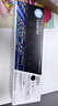 惠普（HP）118A（W2082A）原装硒鼓黄色单支装（适用hp 150a/w 178nw 179fnw）打印页数700 实拍图