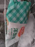 安井小厨 黄金鸡块 500g*3袋 每袋约20个 上校鸡块麦乐炸鸡 油炸小吃 实拍图