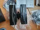 利民（thermalright）Frost Commander 140 BLACK 冰封统领 5X8mmAGHP4.0热管回流焊黑色风冷散热器 FC140 BLACK 实拍图