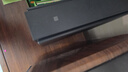 小米（MI）路由器BE6500 Pro WiFi7【小米手机上网搭档】中枢网关 2.5G网口 高通4核处理器 家用路由器 实拍图