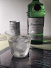 添加利伦敦干味金酒 鸡尾酒杜松子酒 洋酒750ml 调酒基酒  实拍图