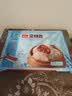 广州酒家叉烧包750g 20个早餐半成品早茶糕点点心包子小笼包食品预制菜 实拍图