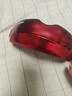 飞利浦（PHILIPS）美眼宝【重磅新品】眼部按摩仪器护眼仪蒸汽眼罩雾化按摩干润眼送父母男女朋友节日生日礼物5204E 实拍图