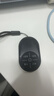 才进适用惠普805墨盒黑色hp deskjet 1210 1212 2330 2332 2720 2729 2722打印机可加墨2700 2723 2721墨粉XL 实拍图
