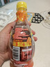 康师傅冰红茶冻冻茶456g*12瓶 小马宝莉联名款 茶饮料 整箱装 实拍图