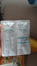 玉兰油（OLAY）全新淡斑小白瓶传明酸次抛面部精华液美白护肤品试用【回购券】 实拍图