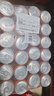 可口可乐（Coca-Cola）芬达Fanta 橙味汽水摩登罐碳酸饮料330ml*24罐 包装随机发 实拍图