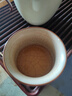 天之红茶叶新茶红茶祁红香螺祁门红茶特一级120g 旅行便携轻伴手礼品 实拍图