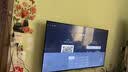 TCL电视 55T5M Plus 55英寸 QD-Mini LED控光 QLED量子点 WiFi6 超薄 电视2026新款 实拍图