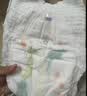 babycare皇室木法沙王国拉拉裤箱装加大号XXXL48片(大于17kg)尿不湿透气 实拍图
