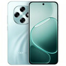 OPPO A6i+ 12GB+256GB 冰川白 7000mAh六年长寿大电池 IP69满级防水 5G耐用 自营旗舰店手机 国家补贴 实拍图