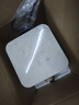 美的（Midea）蒸烤空气炸锅小型轻音家用旋钮小家电实用小容量4.5L 免翻面多功能蒸烤一体1-2人KZE4515 实拍图