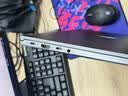 ThinkPad联想ThinkBook 14+  笔记本电脑 酷睿高性能商务办公游戏设计可选编程学生轻薄全能本瑞天 酷睿Ultra5 225H 16G 1T 2.8K 120Hz升级瑞天 京仓配送 联 实拍图